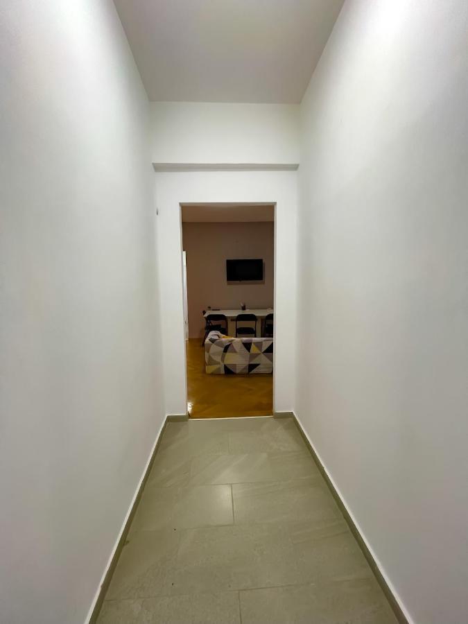 Great View, 2 Bdr Ap In Center Very Close To Old Town 부쿠레슈티 외부 사진